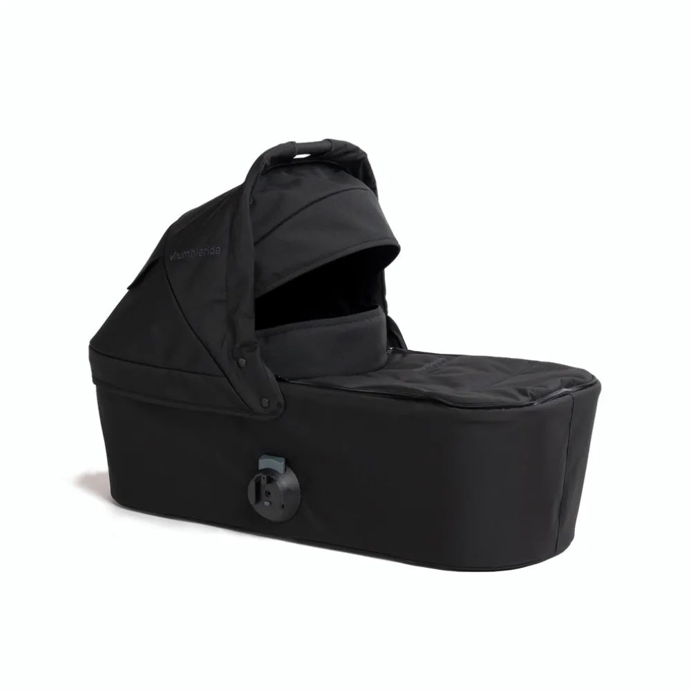 Era/Indie/Speed Bassinet