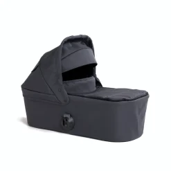 Era/Indie/Speed Bassinet