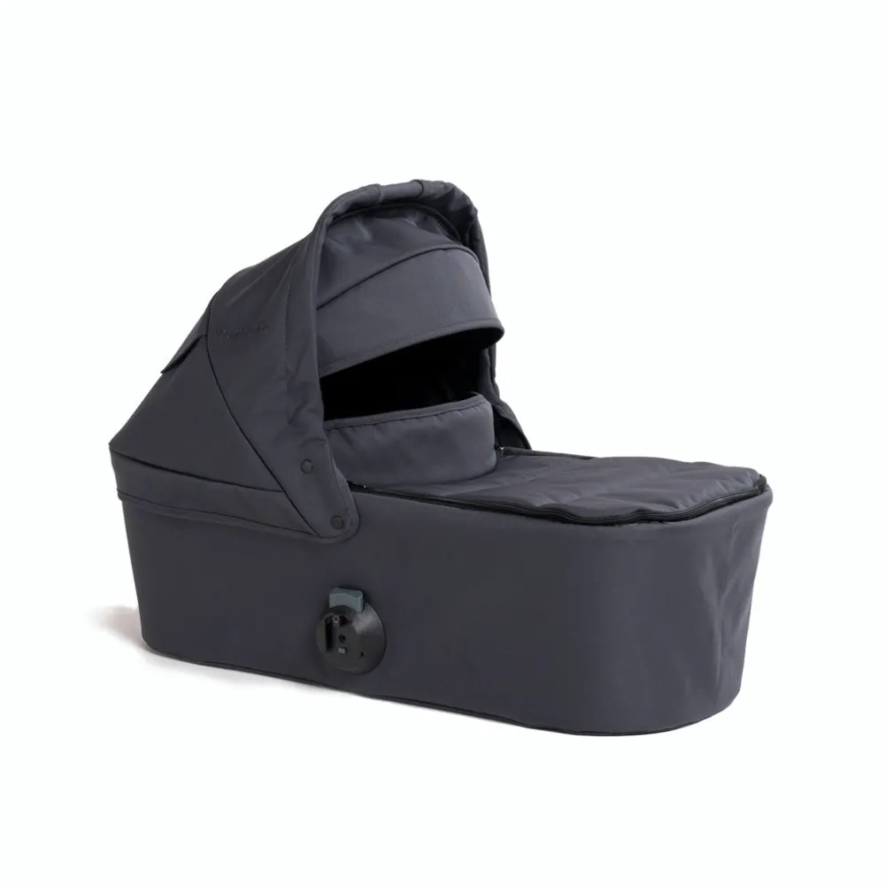 Era/Indie/Speed Bassinet