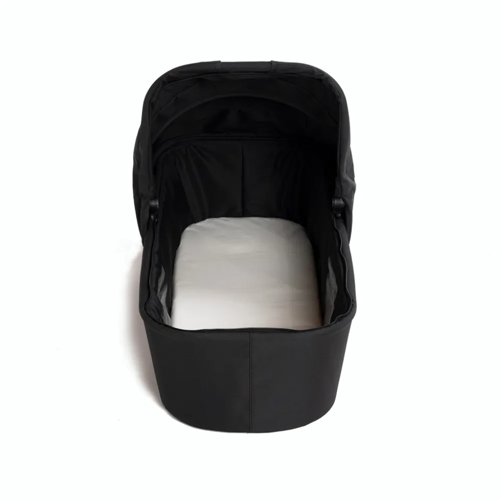 Era/Indie/Speed Bassinet