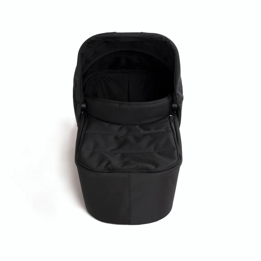 Era/Indie/Speed Bassinet