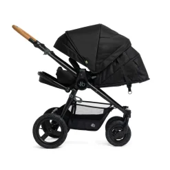 Era Stroller