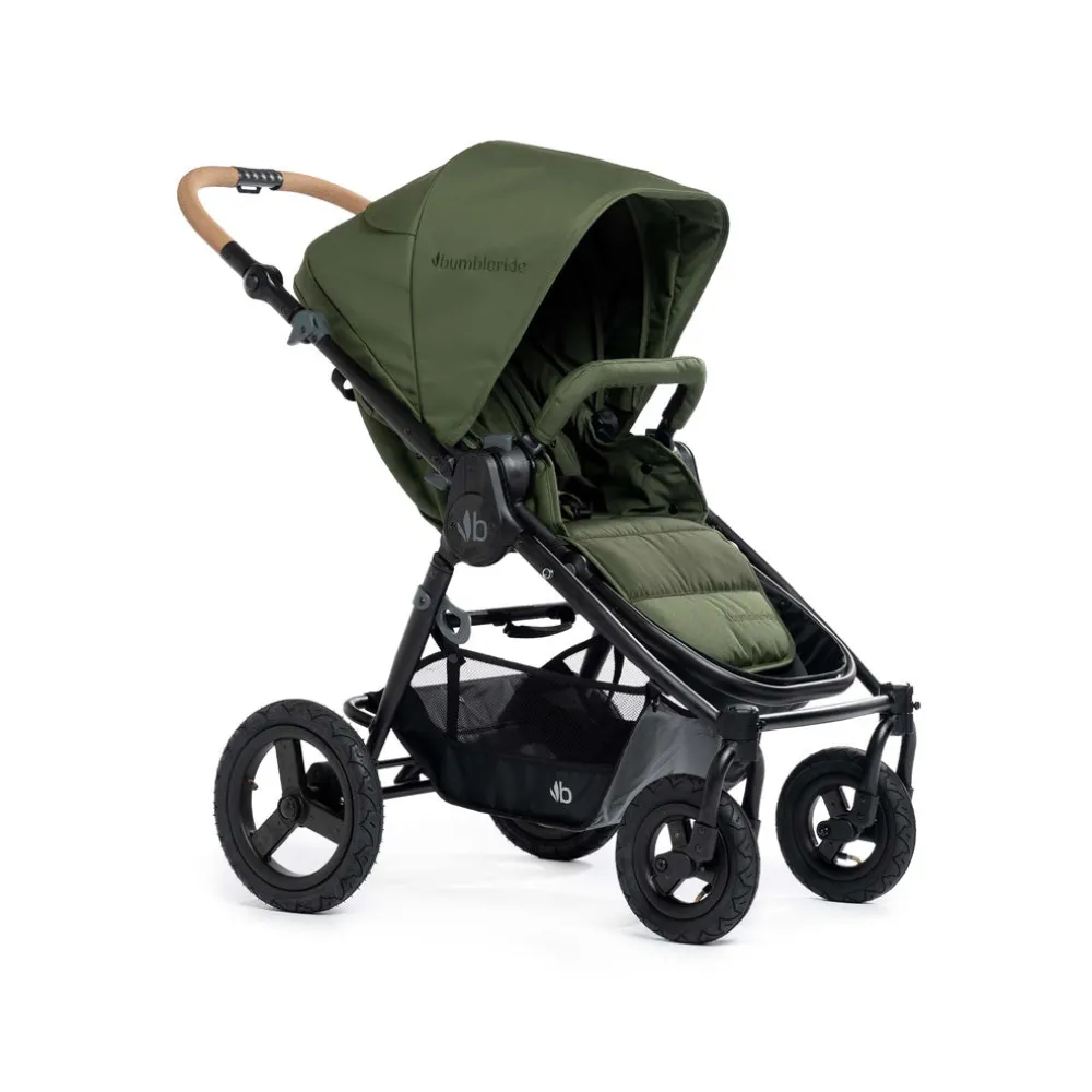 Era Stroller