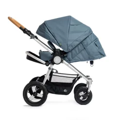 Era Stroller