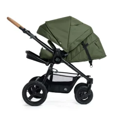 Era Stroller