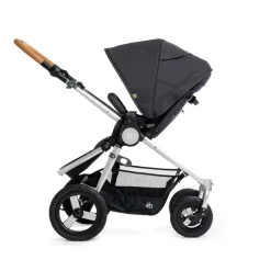 Era Stroller