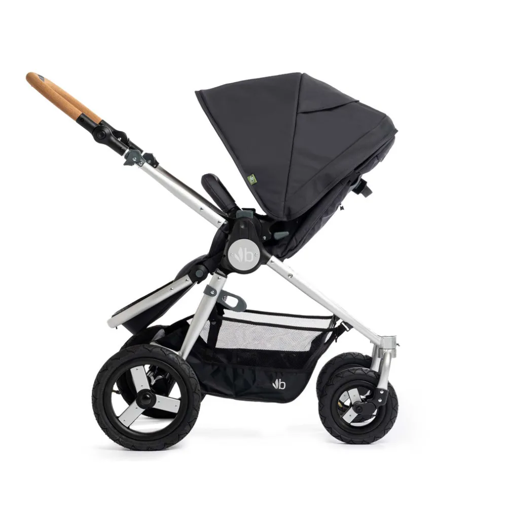 Era Stroller