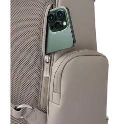 Essential Bag