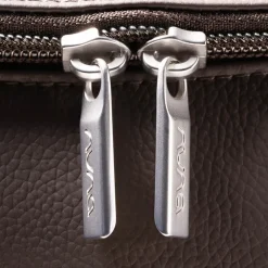 Essential Bag