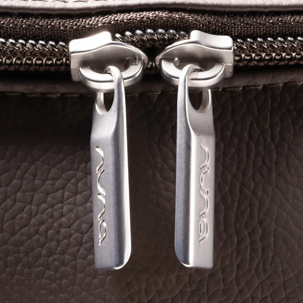 Essential Bag