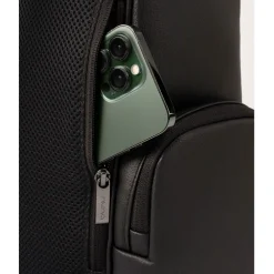Essential Bag