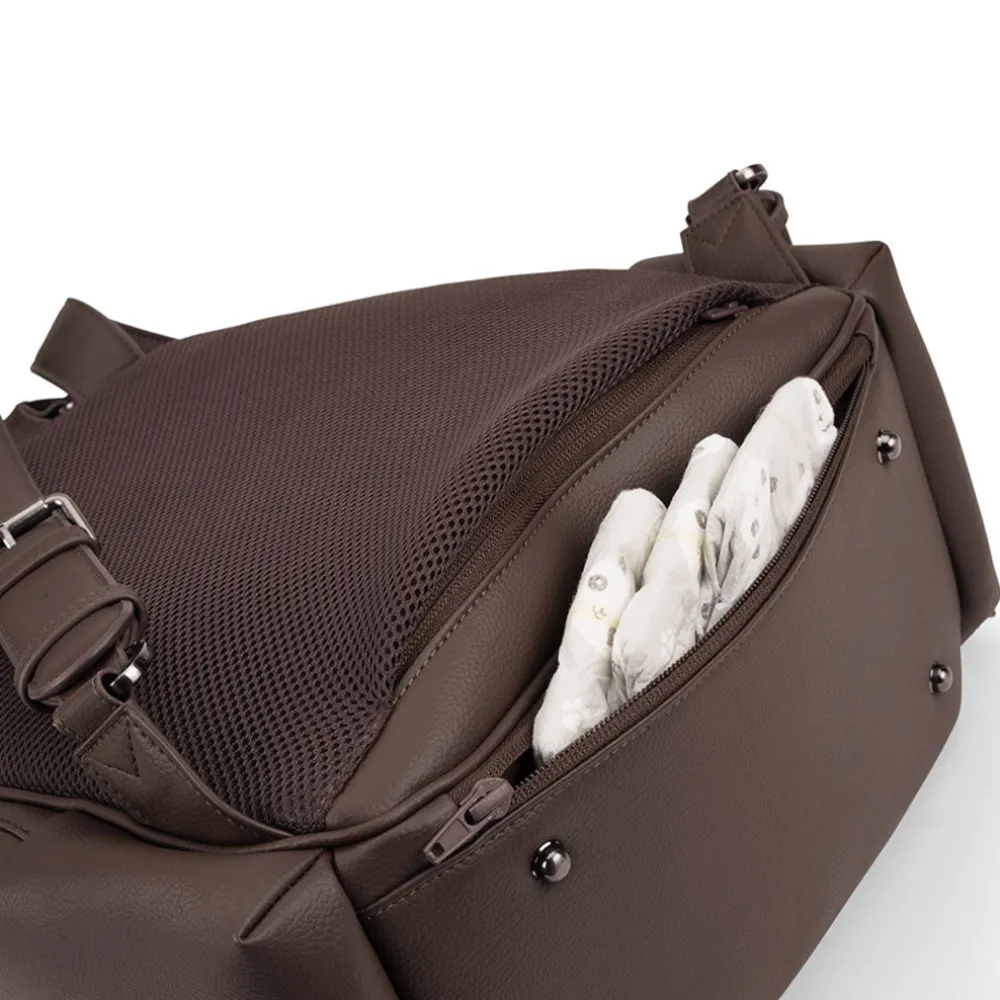Essential Bag