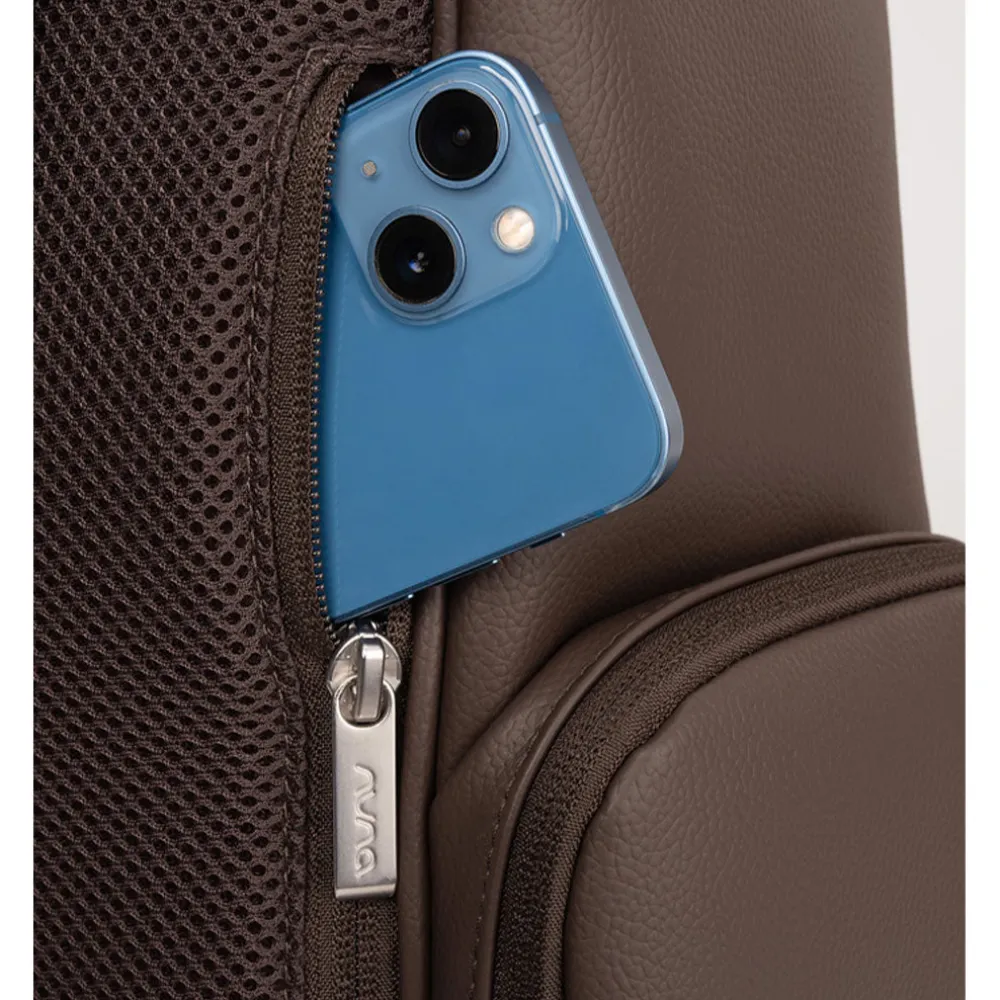 Essential Bag