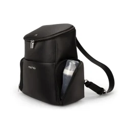 Essential Bag