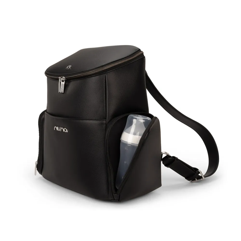 Essential Bag
