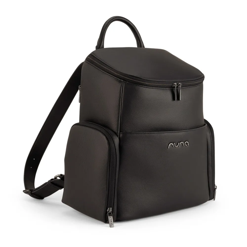 Essential Bag