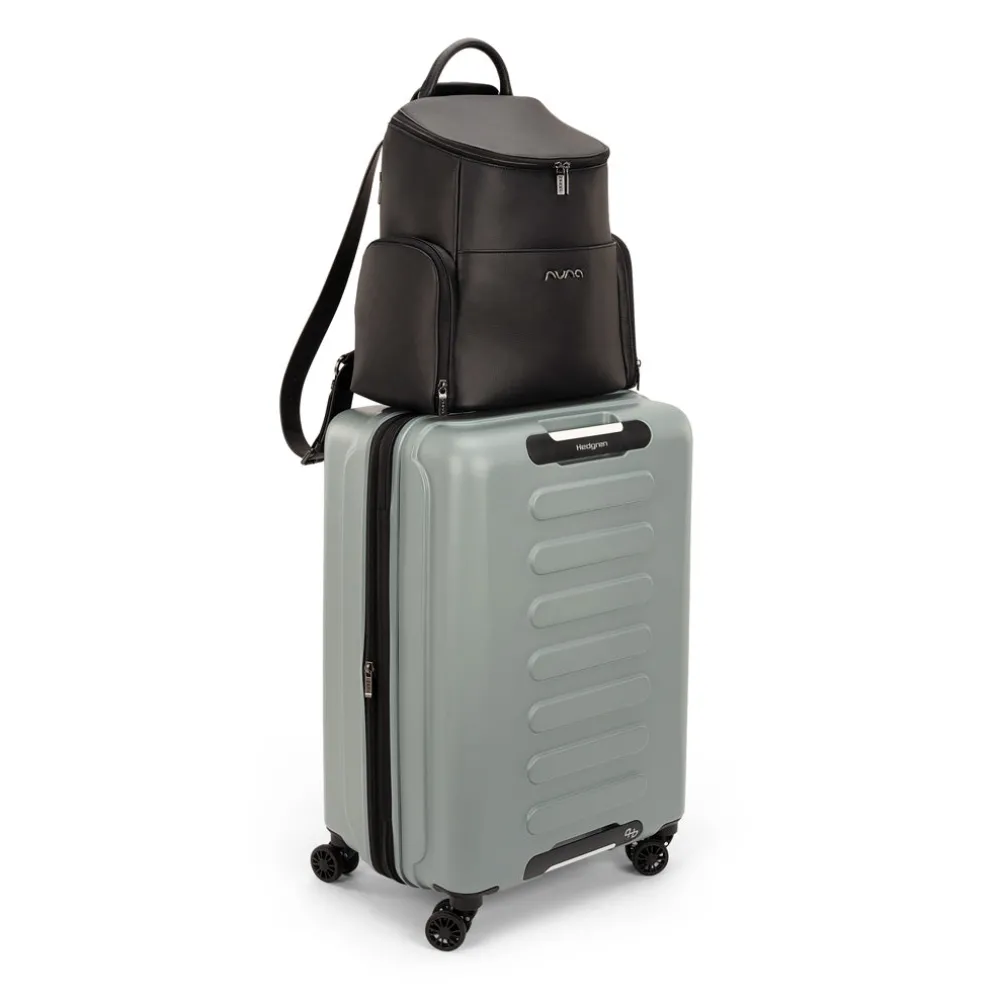 Essential Bag
