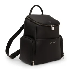 Essential Bag