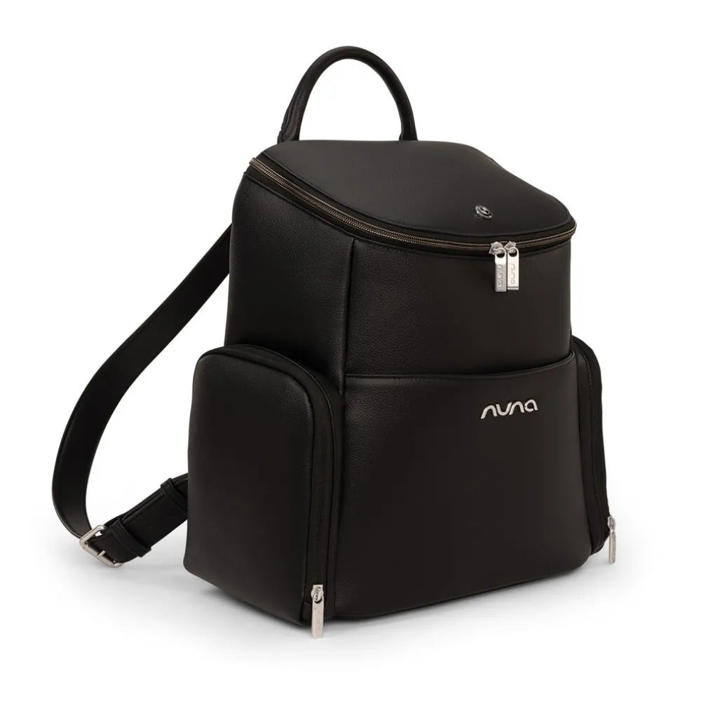 Essential Bag