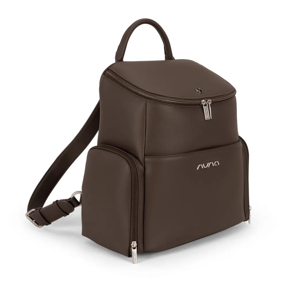 Essential Bag