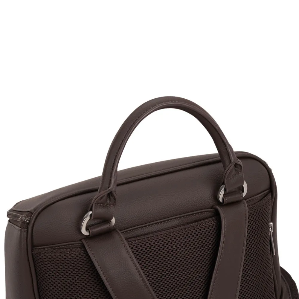 Essential Bag
