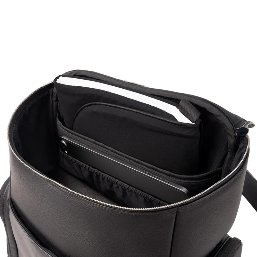 Essential Bag