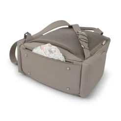 Essential Bag