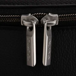 Essential Bag
