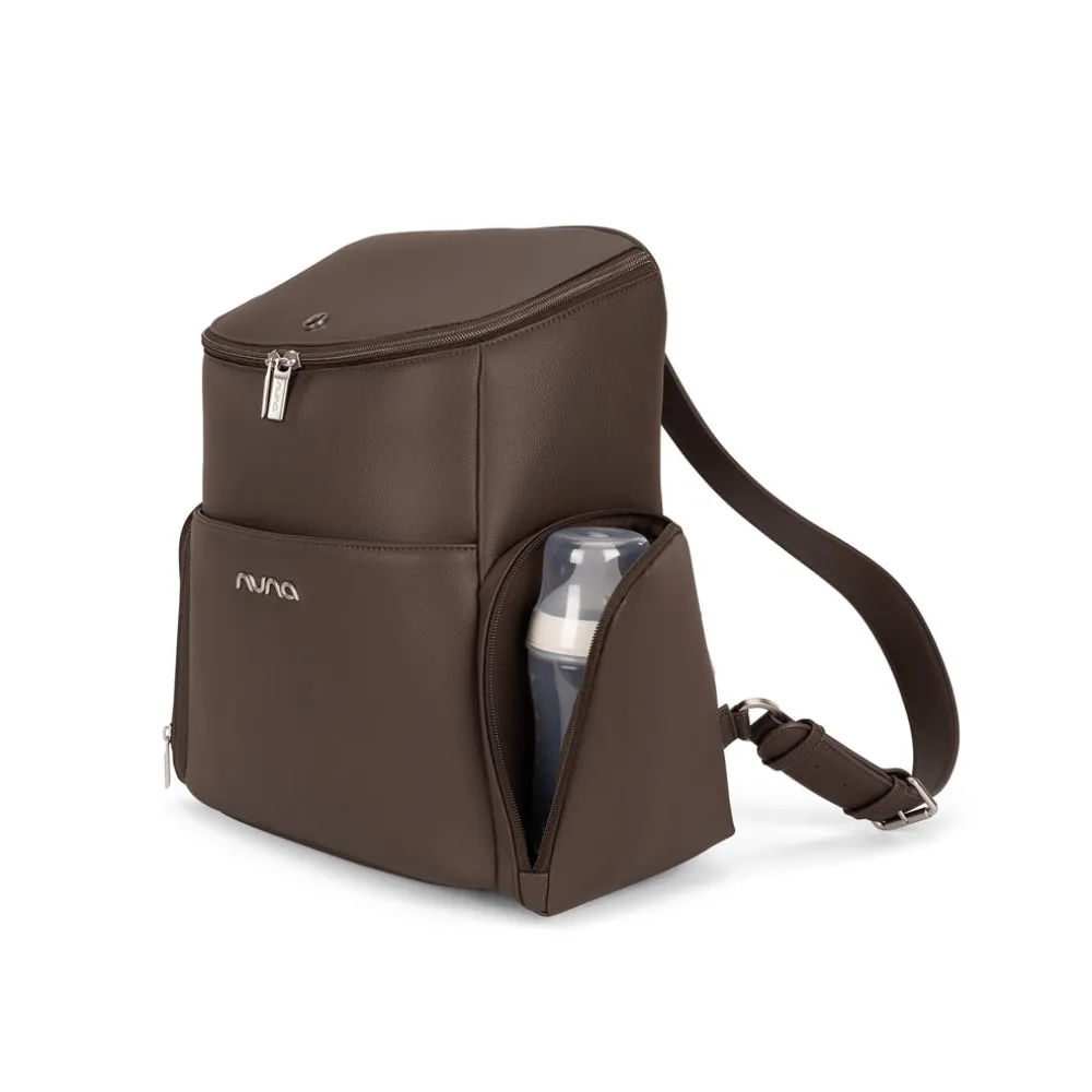 Essential Bag
