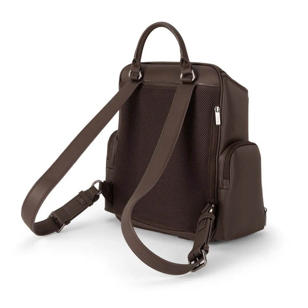 Essential Bag