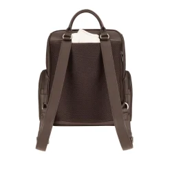 Essential Bag