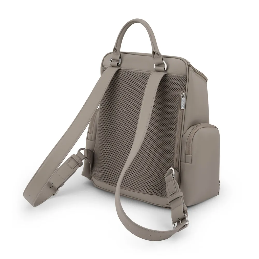 Essential Bag