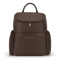 Essential Bag