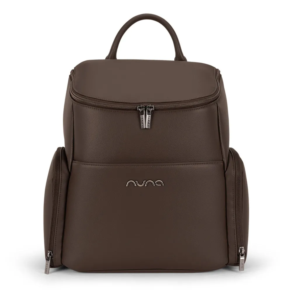 Essential Bag