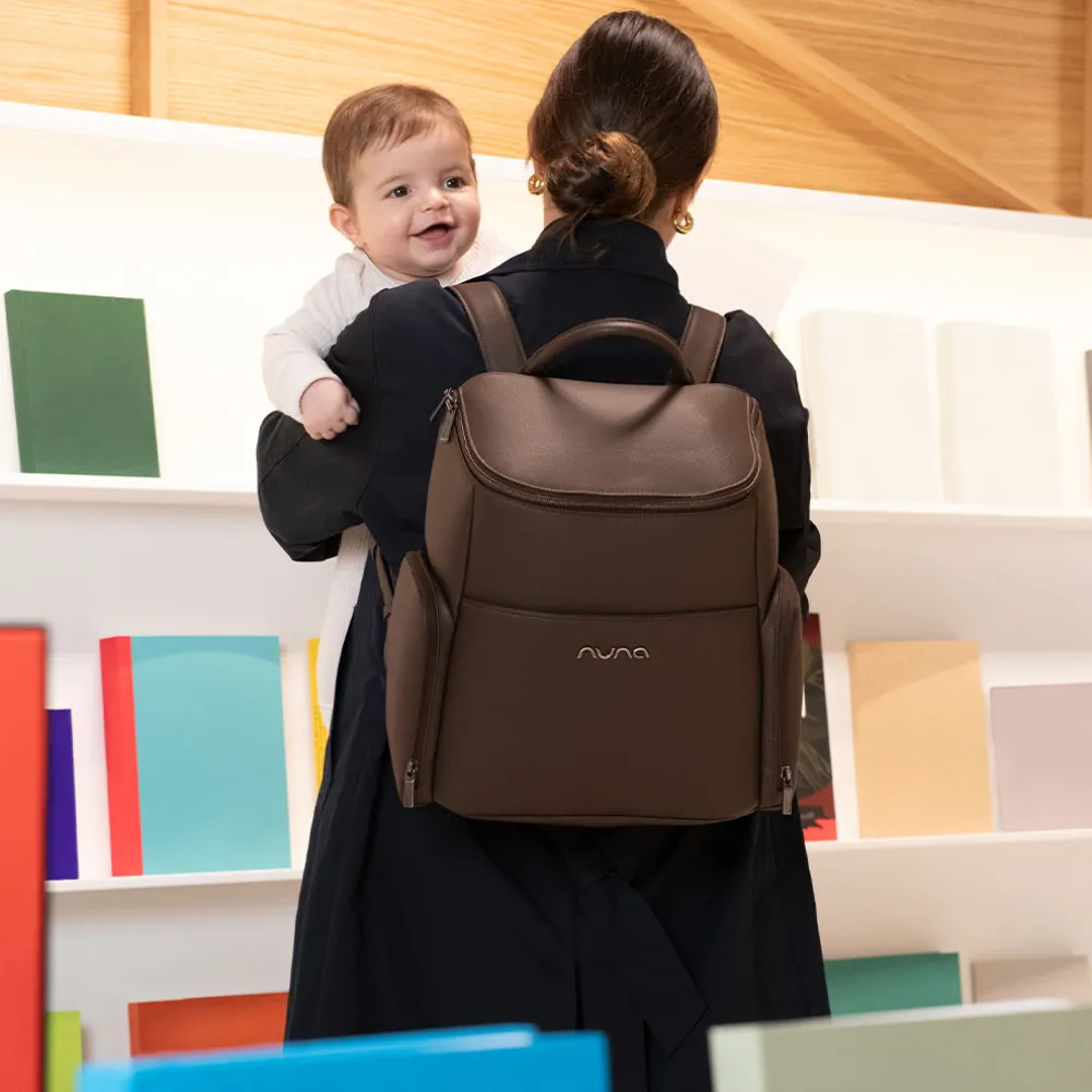Essential Bag