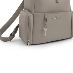 Essential Bag