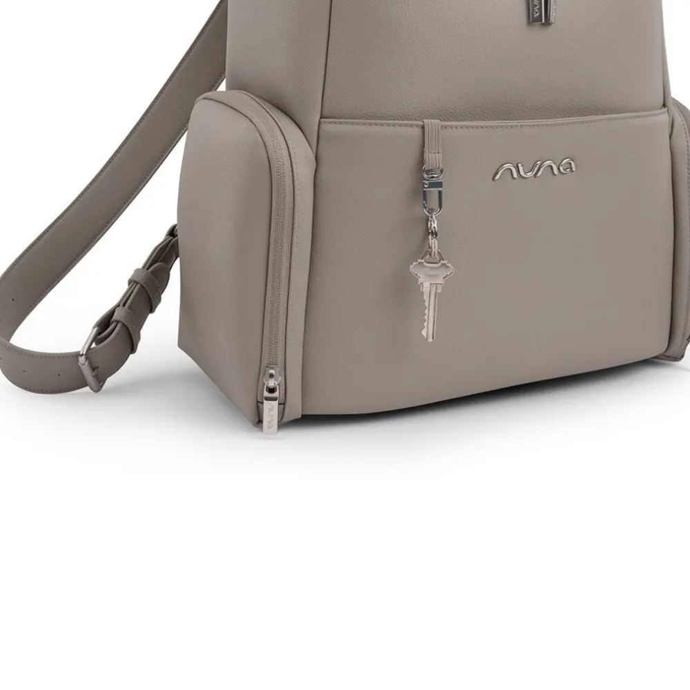 Essential Bag