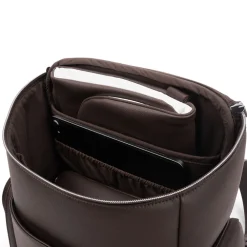Essential Bag
