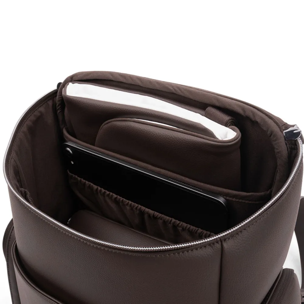 Essential Bag