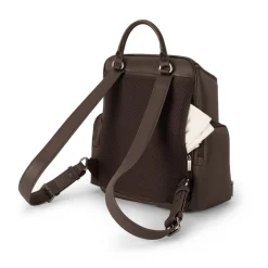 Essential Bag