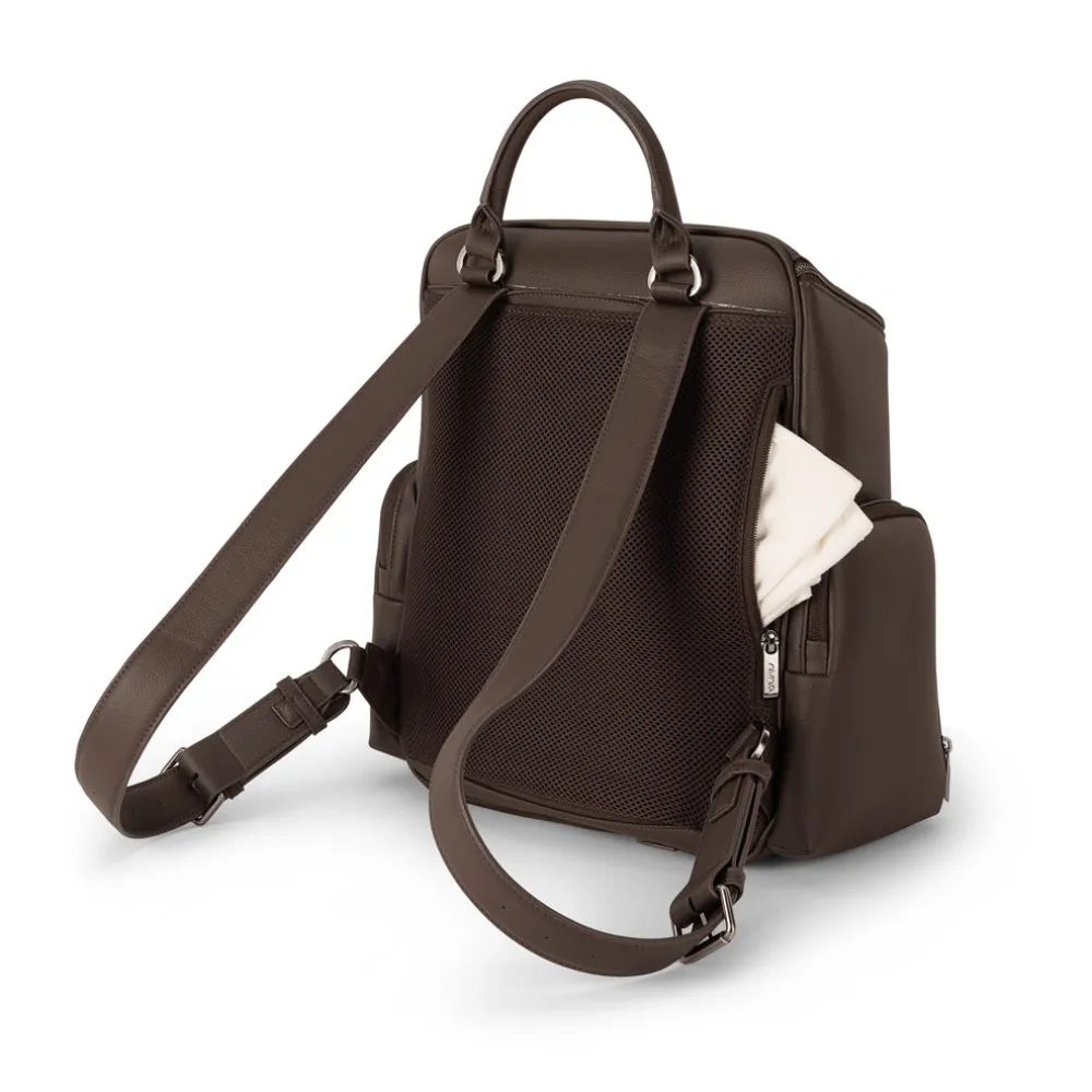 Essential Bag