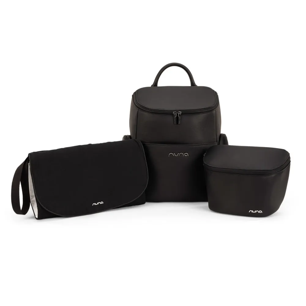 Essential Bag