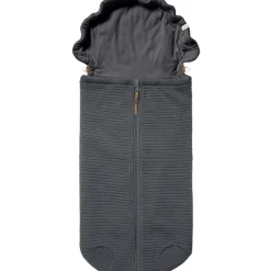 Essentials Ribbed Nest