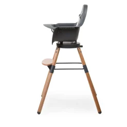 Evolu One.80° High Chair