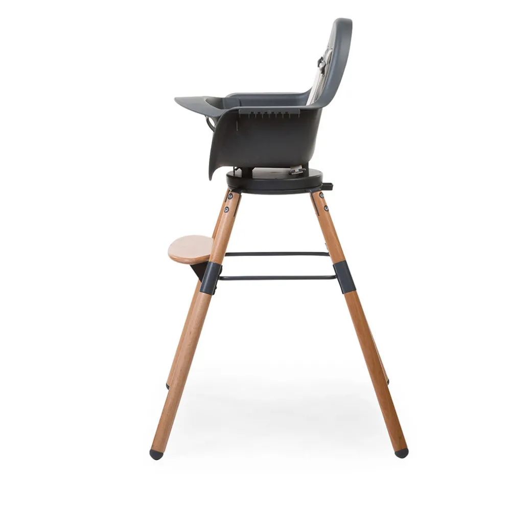 Evolu One.80° High Chair