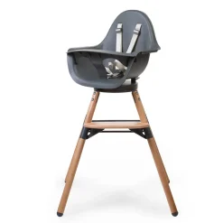 Evolu One.80° High Chair