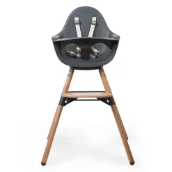 Evolu One.80° High Chair