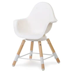 Evolu One.80° High Chair
