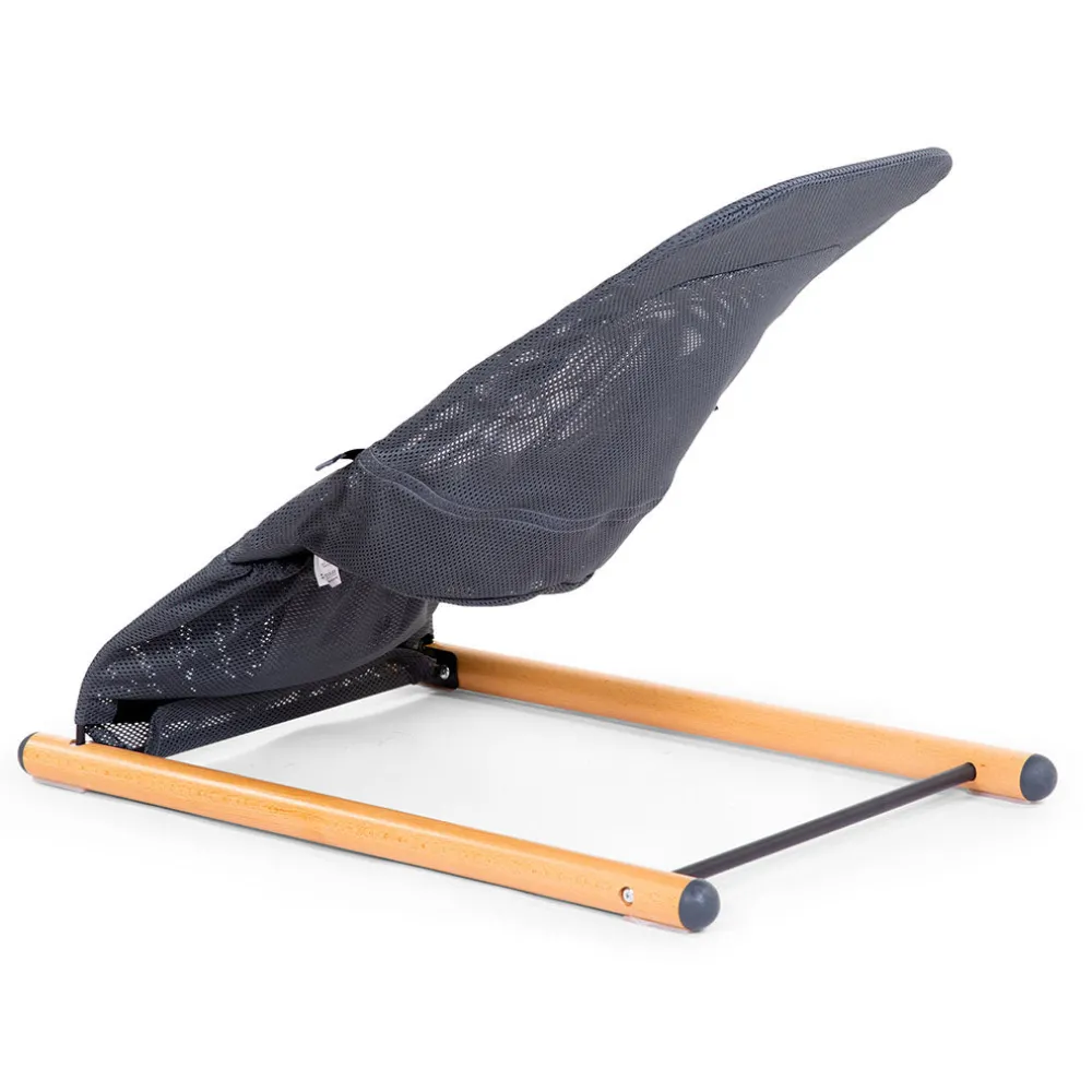 Evolux Bouncer