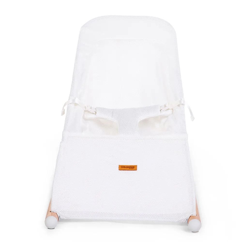 Evolux Bouncer